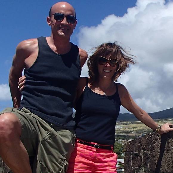 Meet your Posher, Georgine - Picture 3 of 3